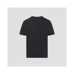 Off-White Small Bookish Regular S/S Tee