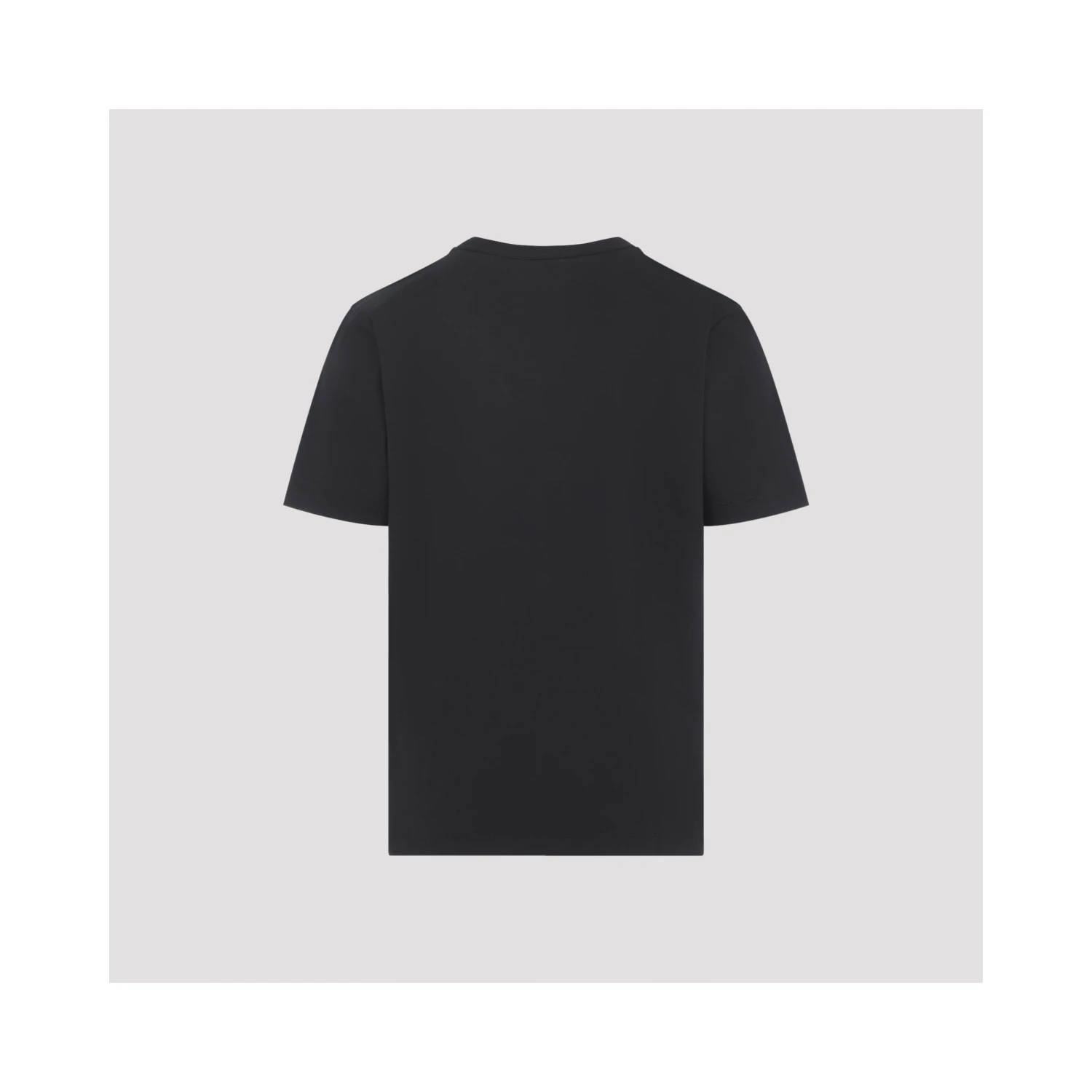 Off-White Small Bookish Regular S/S Tee