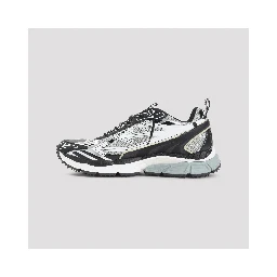 Off White Be Right Back Sneakers