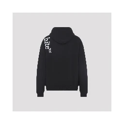 Off-White Vertical Bookish Skate Hoodie