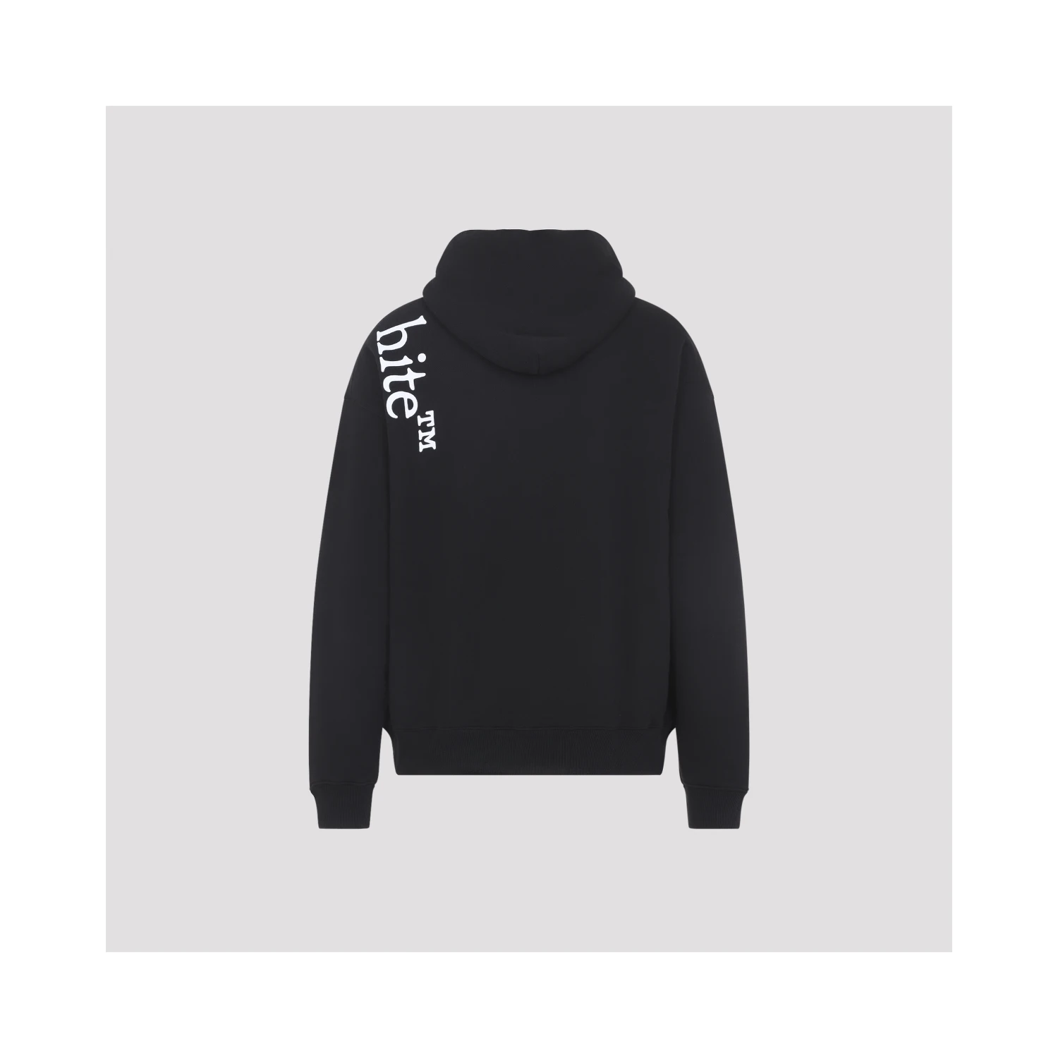 Off-White Vertical Bookish Skate Hoodie