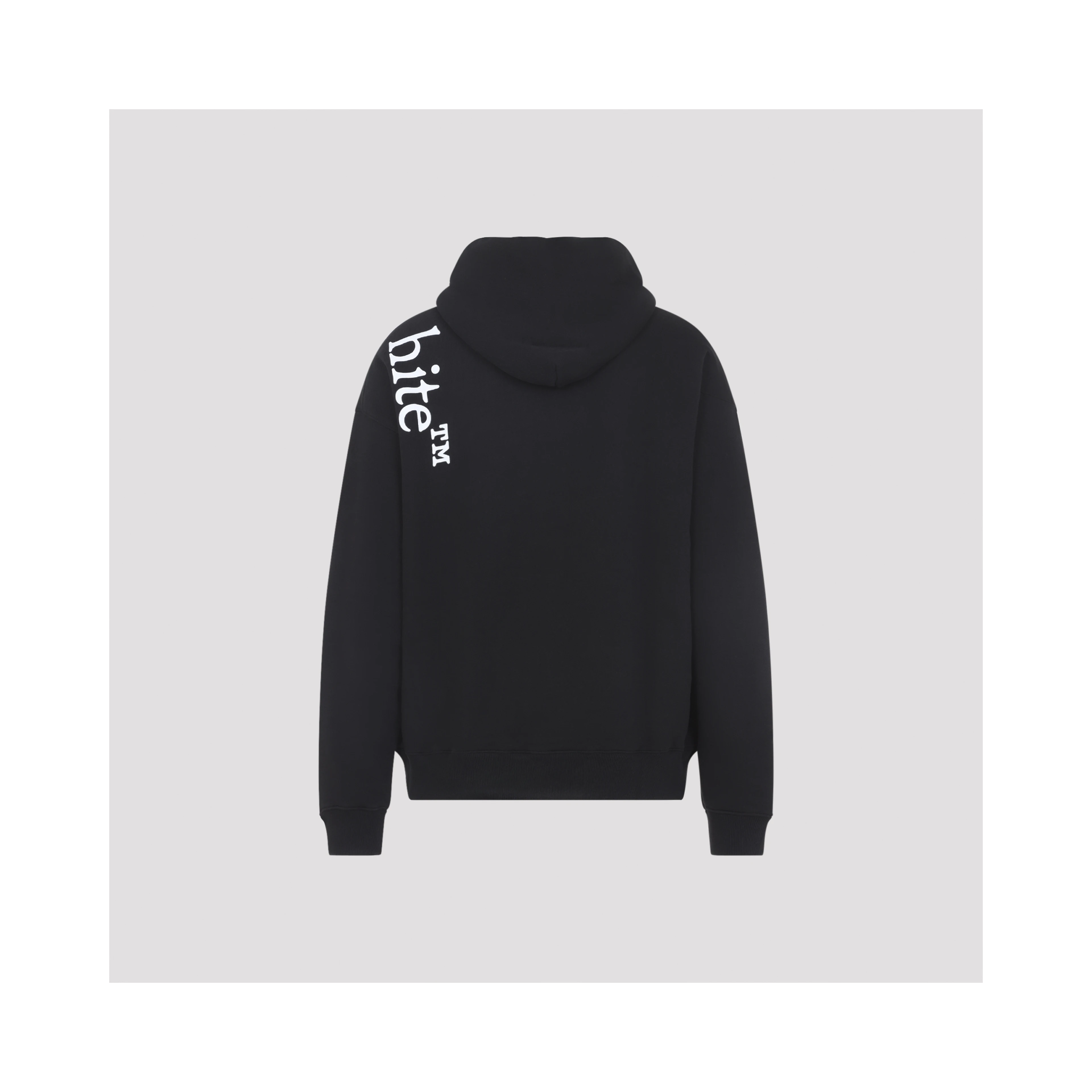 Off-White Vertical Bookish Skate Hoodie
