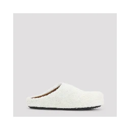 Marni Fussbett Sabot