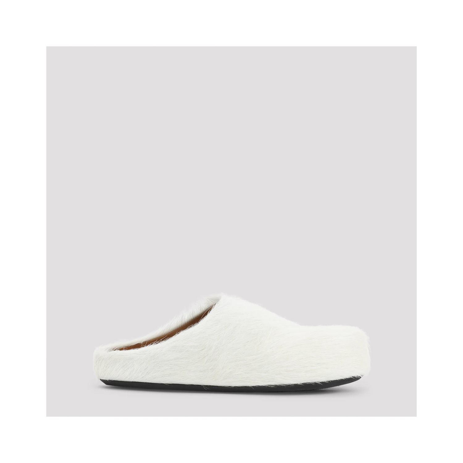 Marni Fussbett Sabot