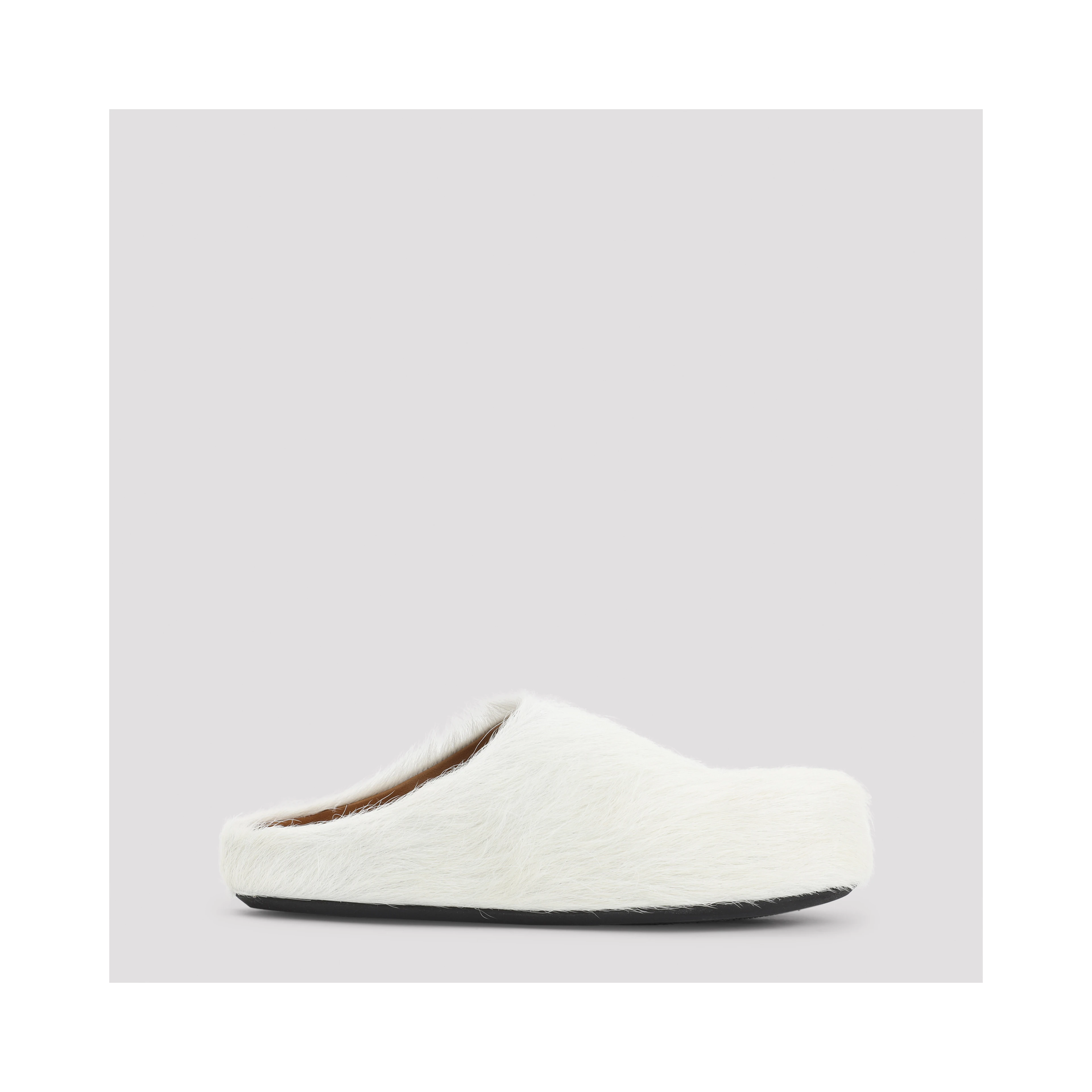 Marni Fussbett Sabot