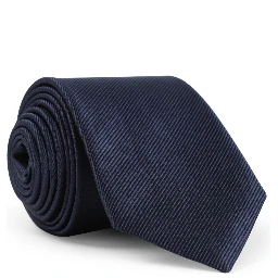 Giorgio Armani Tie