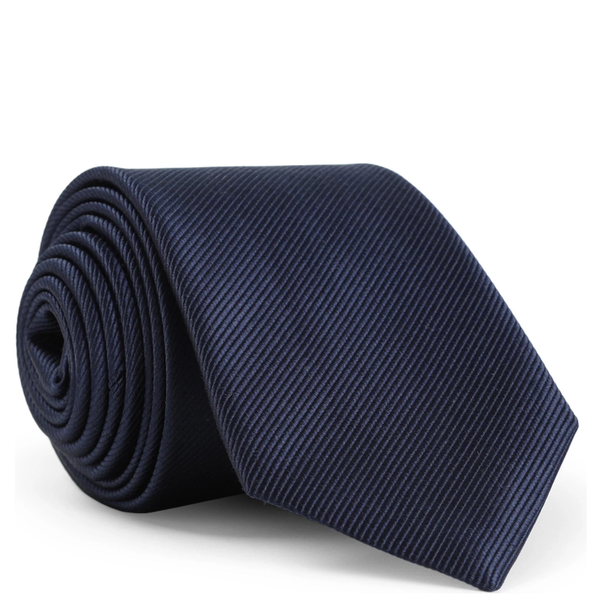 Giorgio Armani Tie