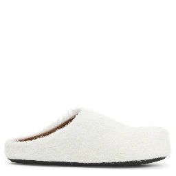 Marni Fussbett Sabot