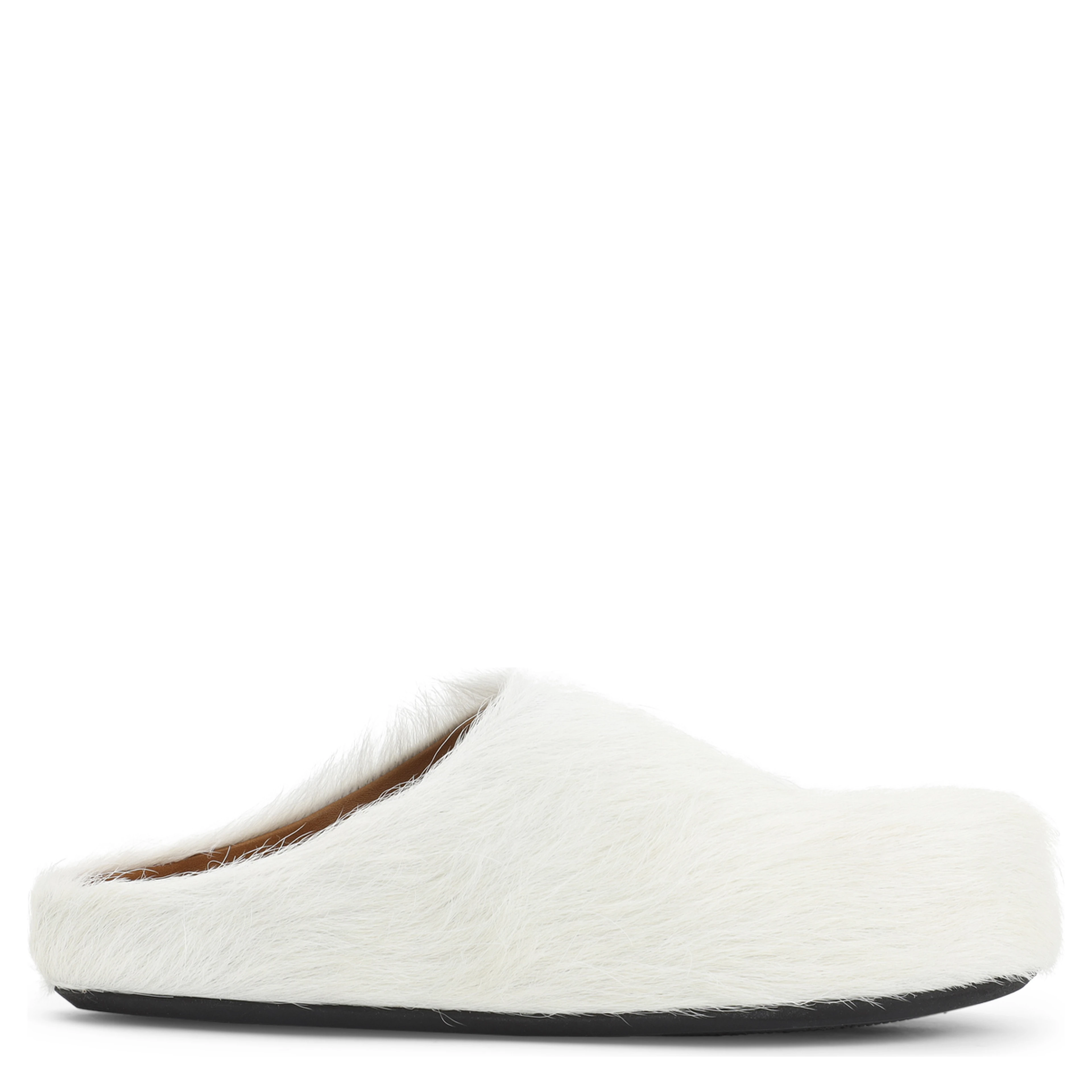 Marni Fussbett Sabot