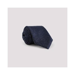 Giorgio Armani Tie