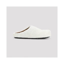 Marni Fussbett Sabot