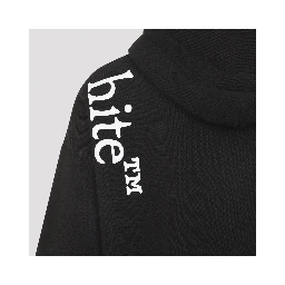 Off-White Vertical Bookish Skate Hoodie