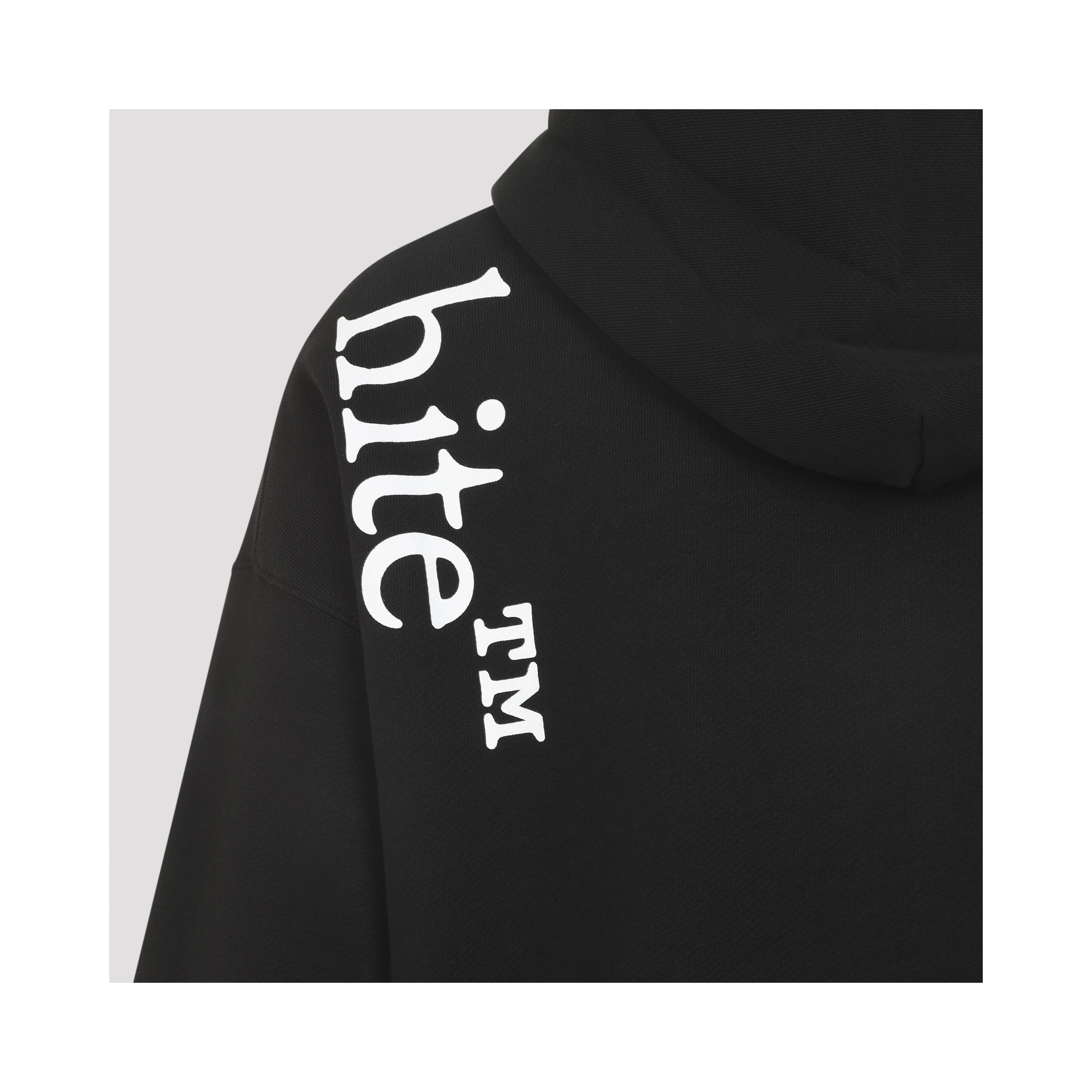 Off-White Vertical Bookish Skate Hoodie