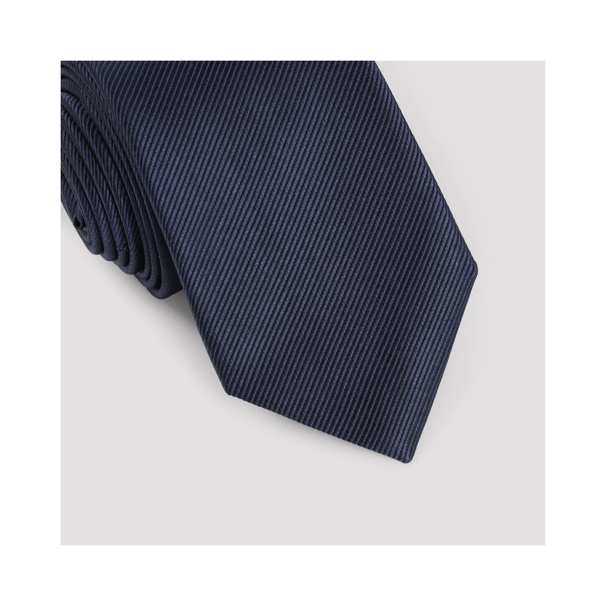 Giorgio Armani Tie