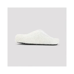 Marni Fussbett Sabot