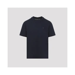 Prada T-shirt
