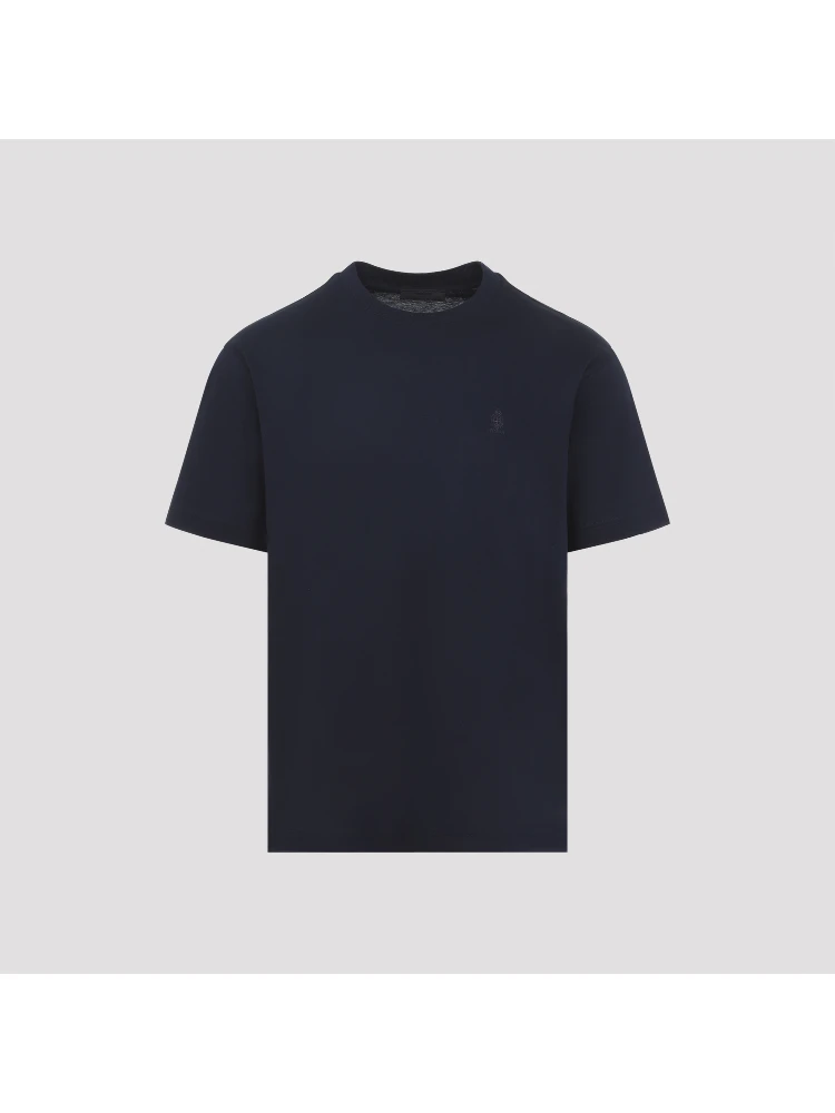 Prada T-shirt
