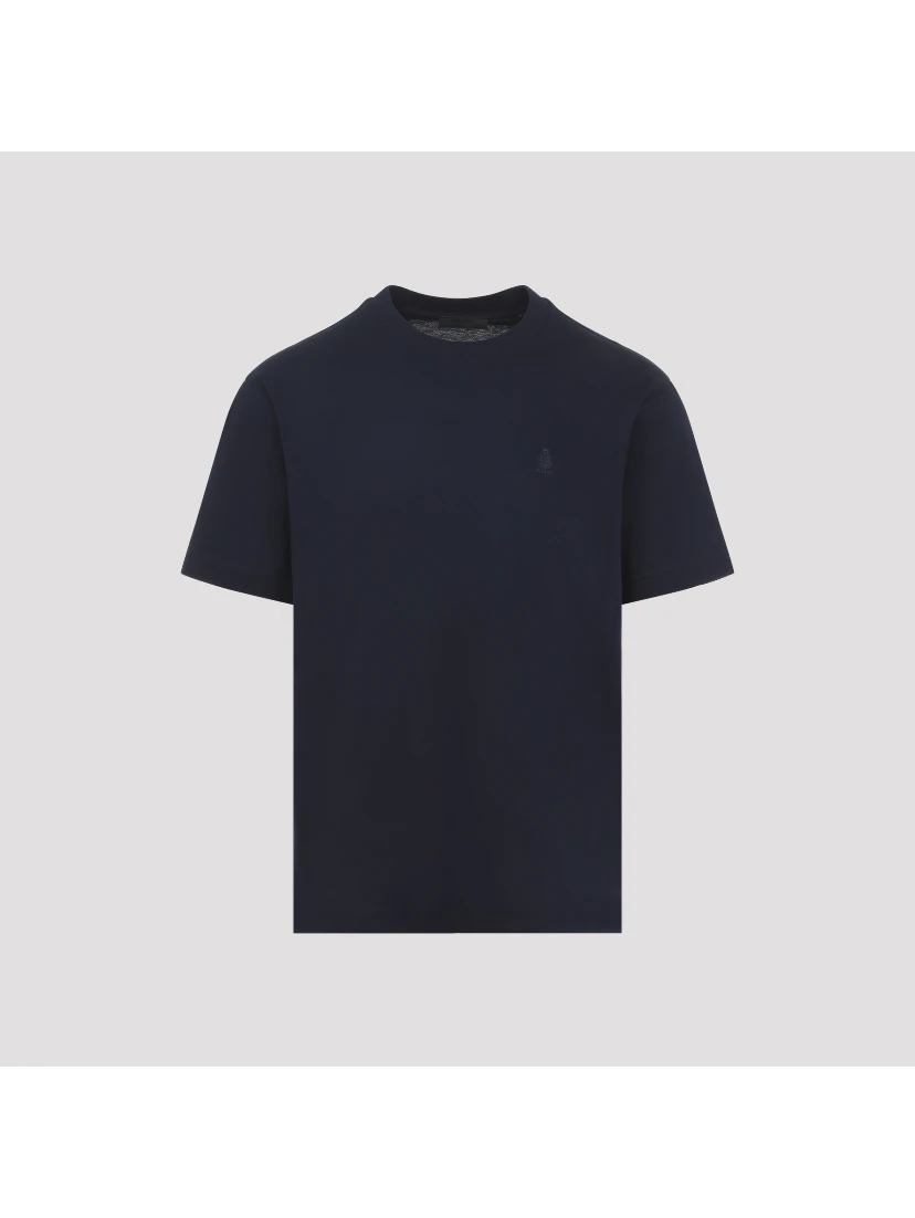 Prada T-shirt