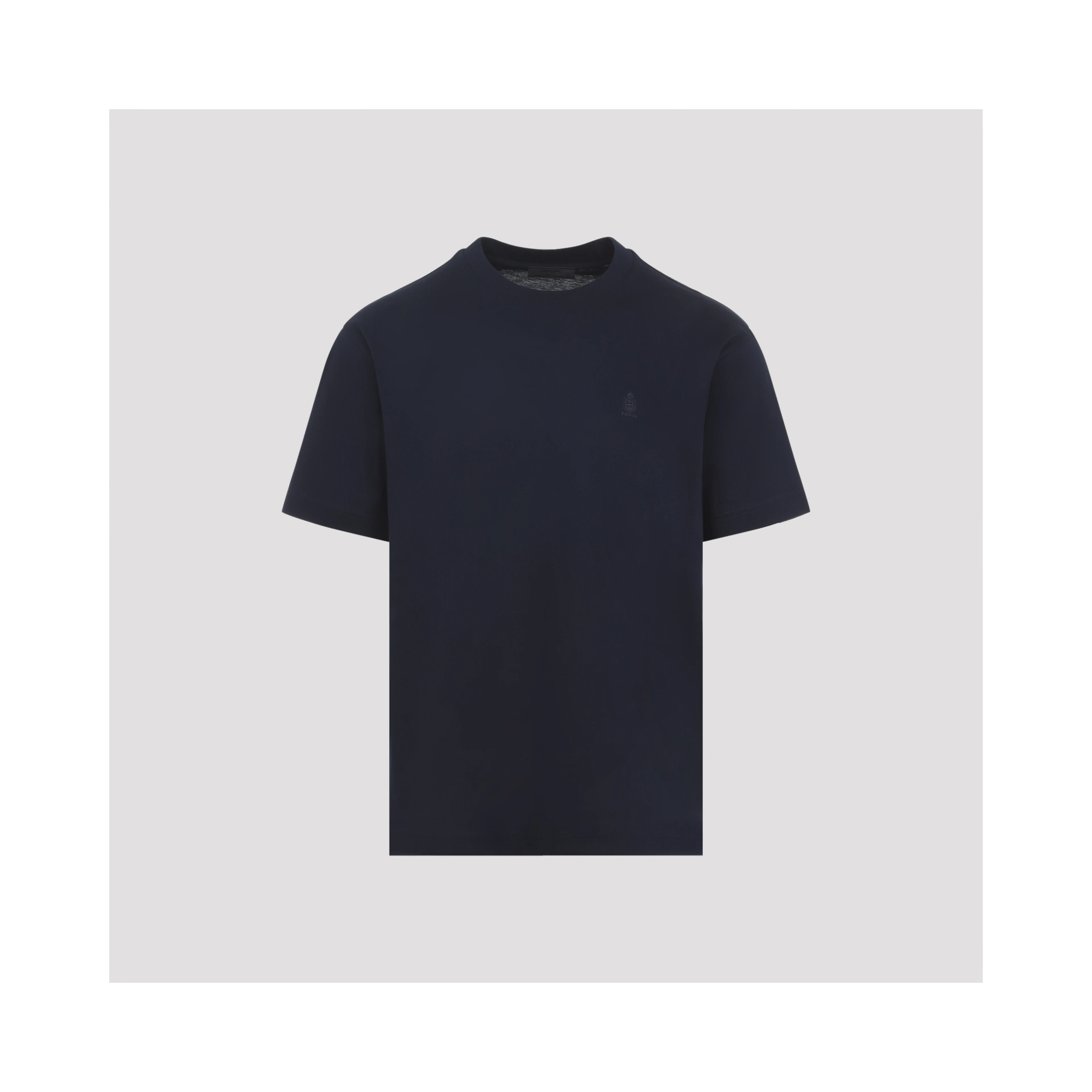 Prada T-shirt