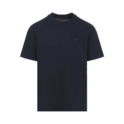 Prada T-shirt