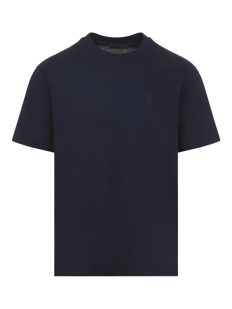 Prada T-shirt alternative