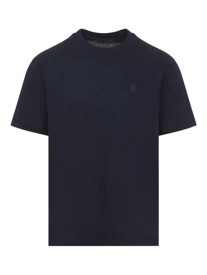 Prada T-shirt