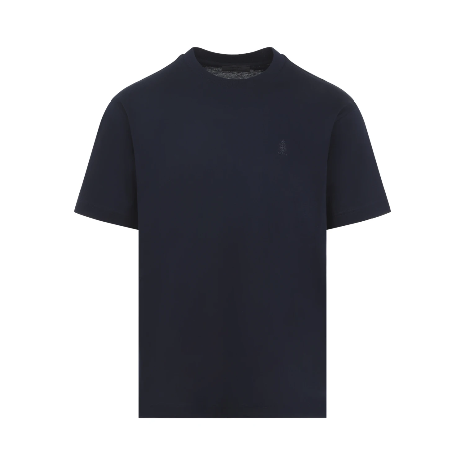 Prada T-shirt