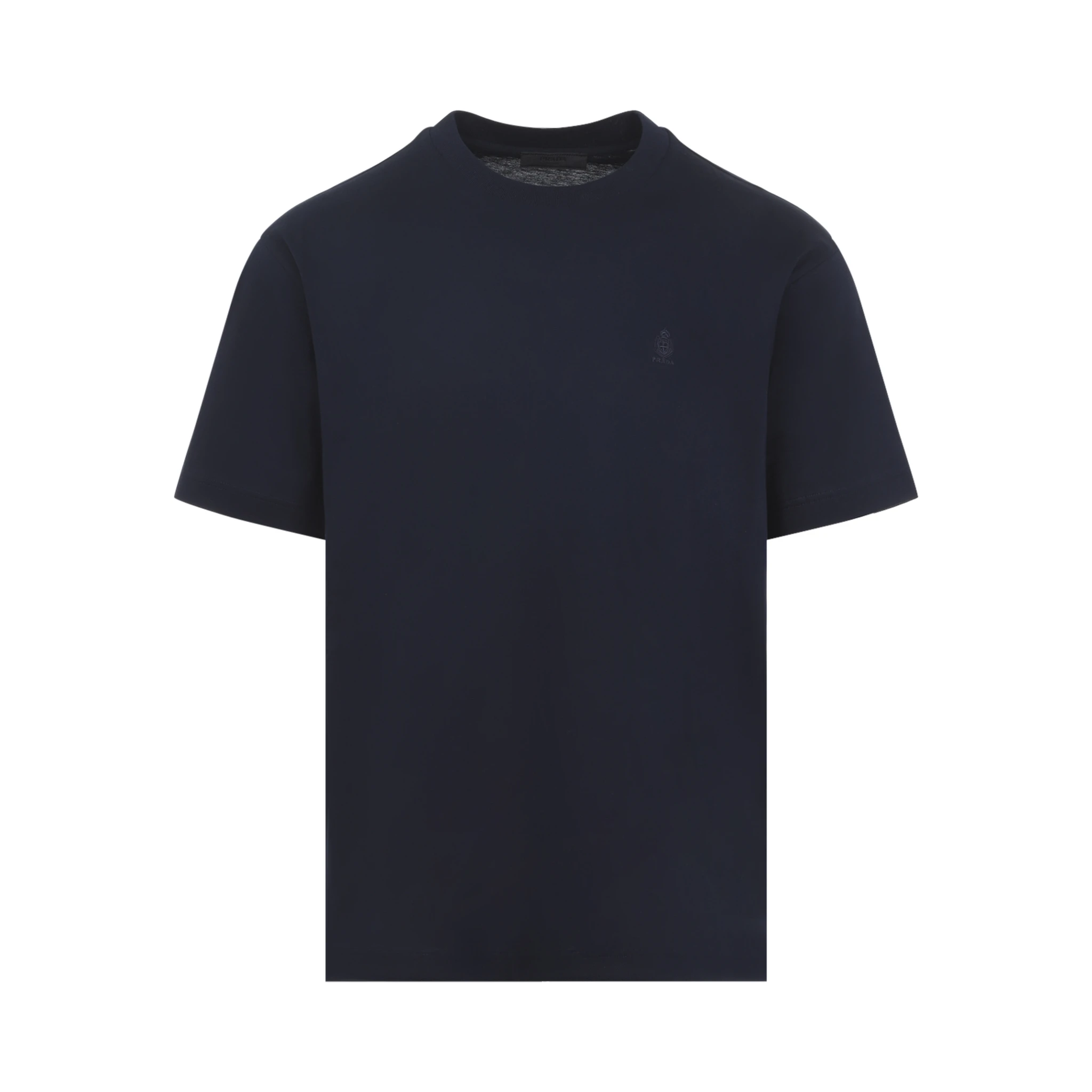 Prada T-shirt