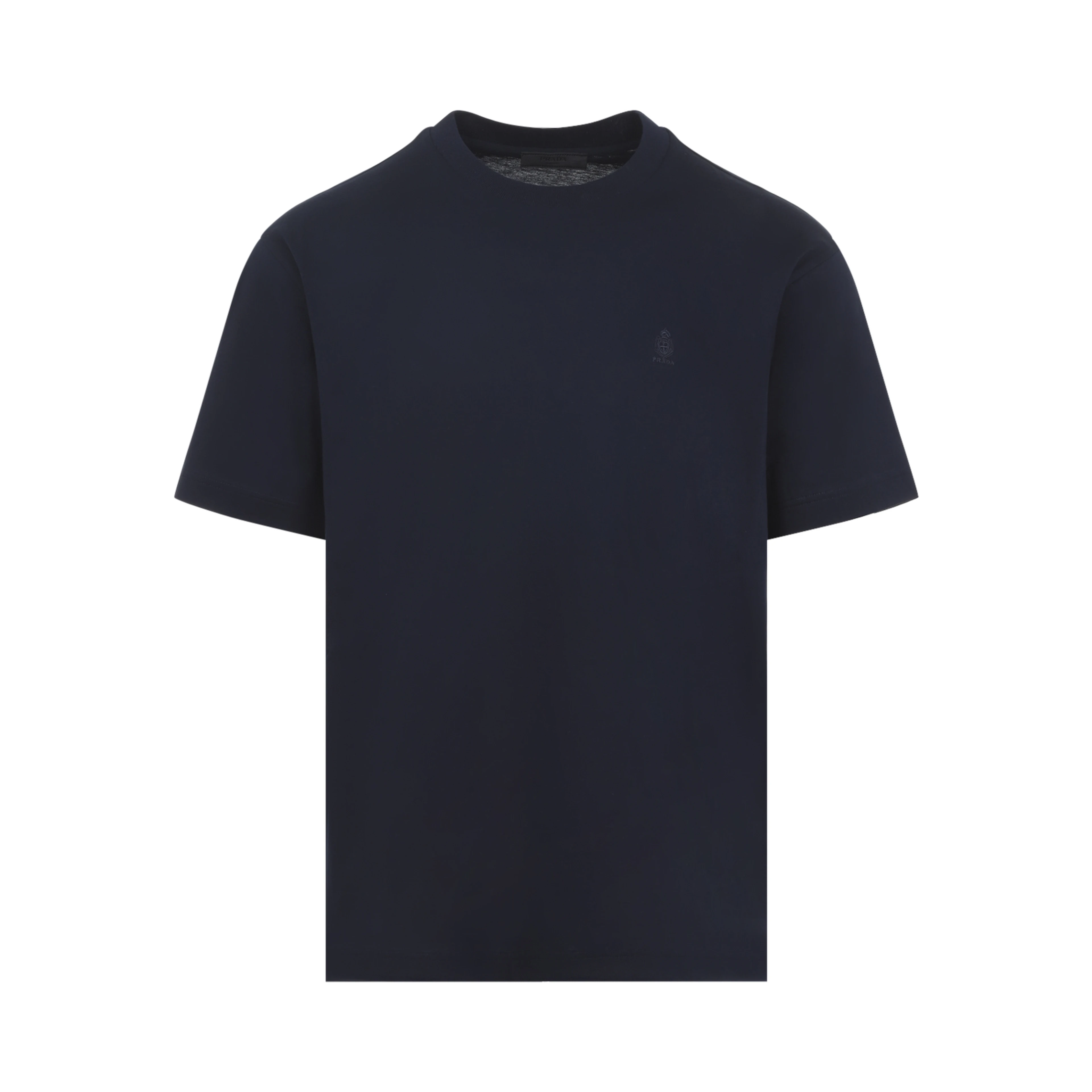 Prada T-shirt