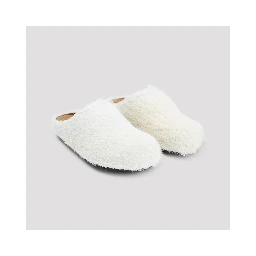 Marni Fussbett Sabot
