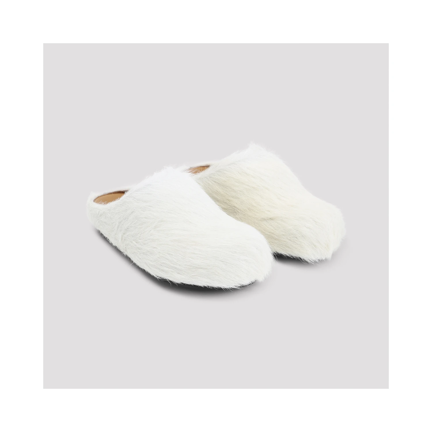 Marni Fussbett Sabot