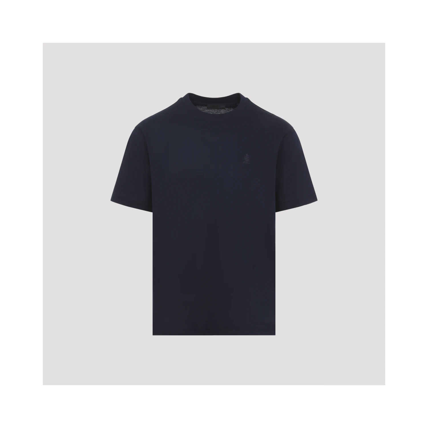 Prada T-shirt