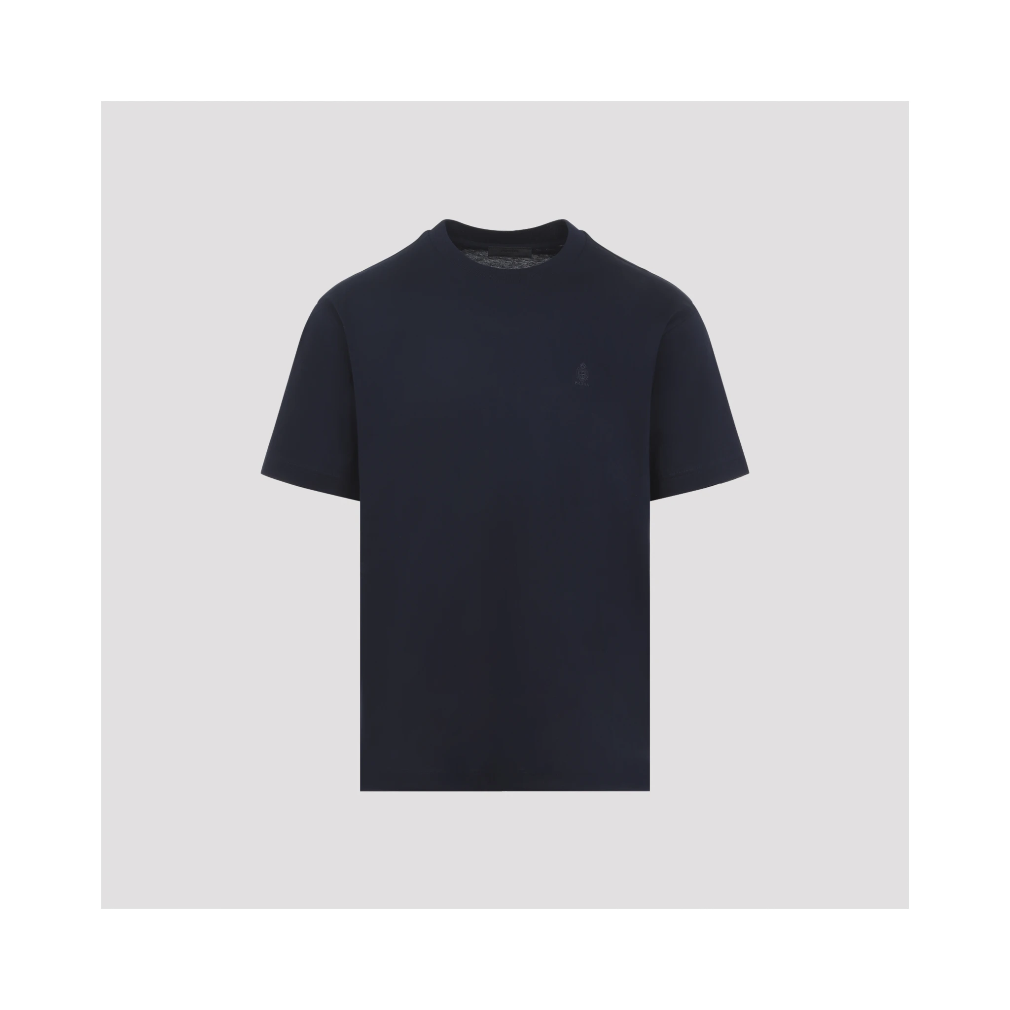 Prada T-shirt