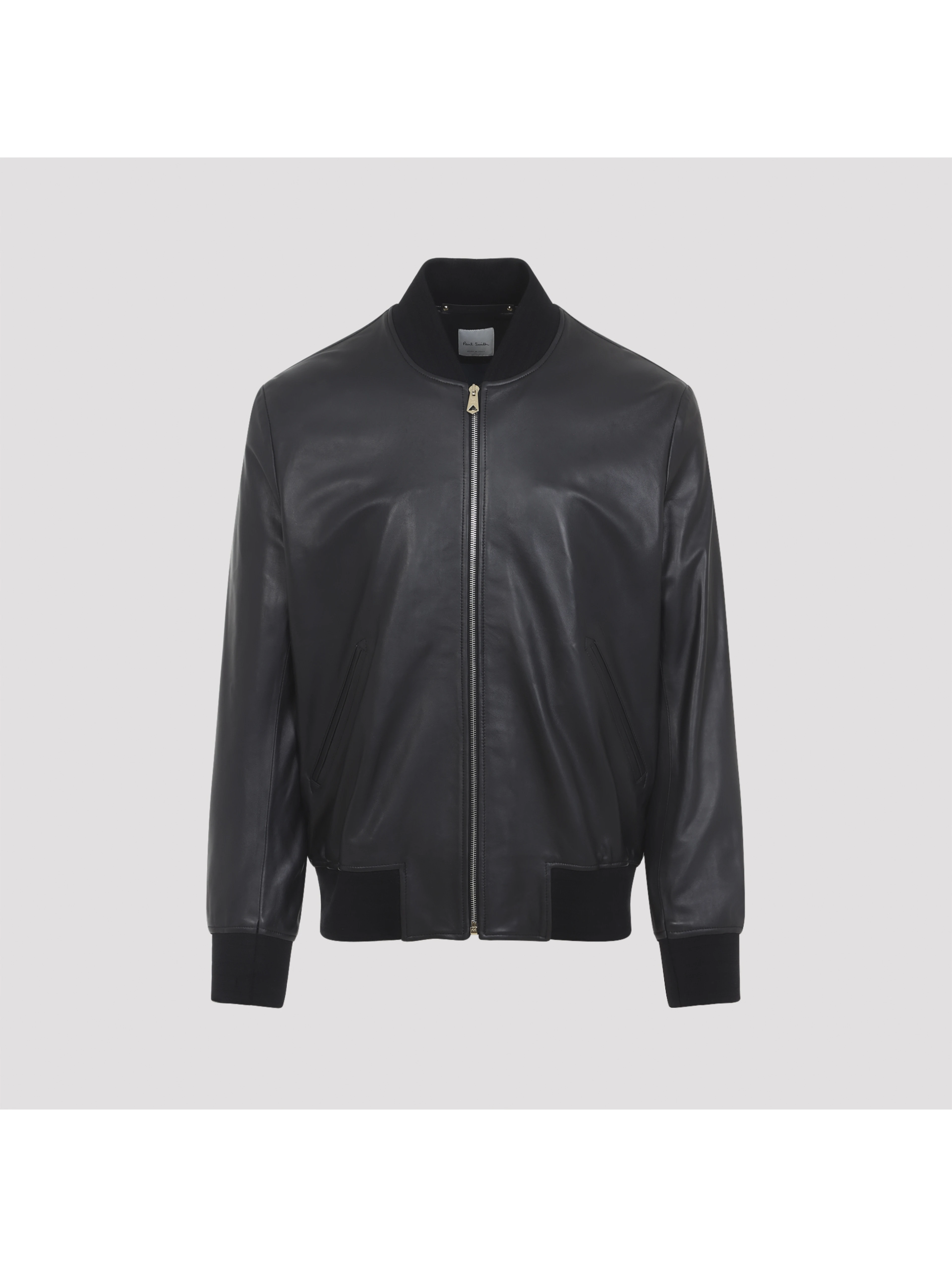 Paul Smith Bomber Jacket