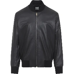 Paul Smith Bomber Jacket