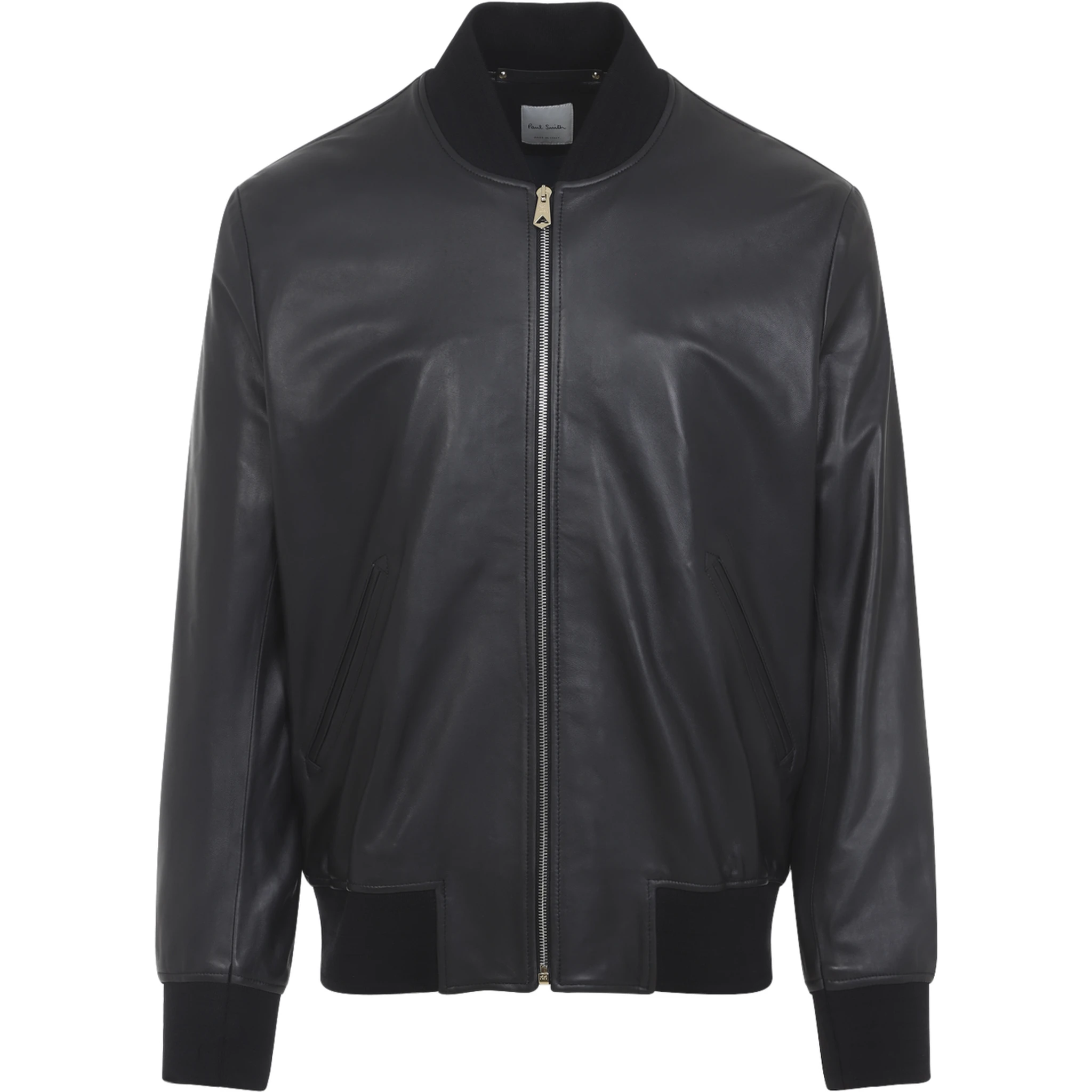 Paul Smith Bomber Jacket
