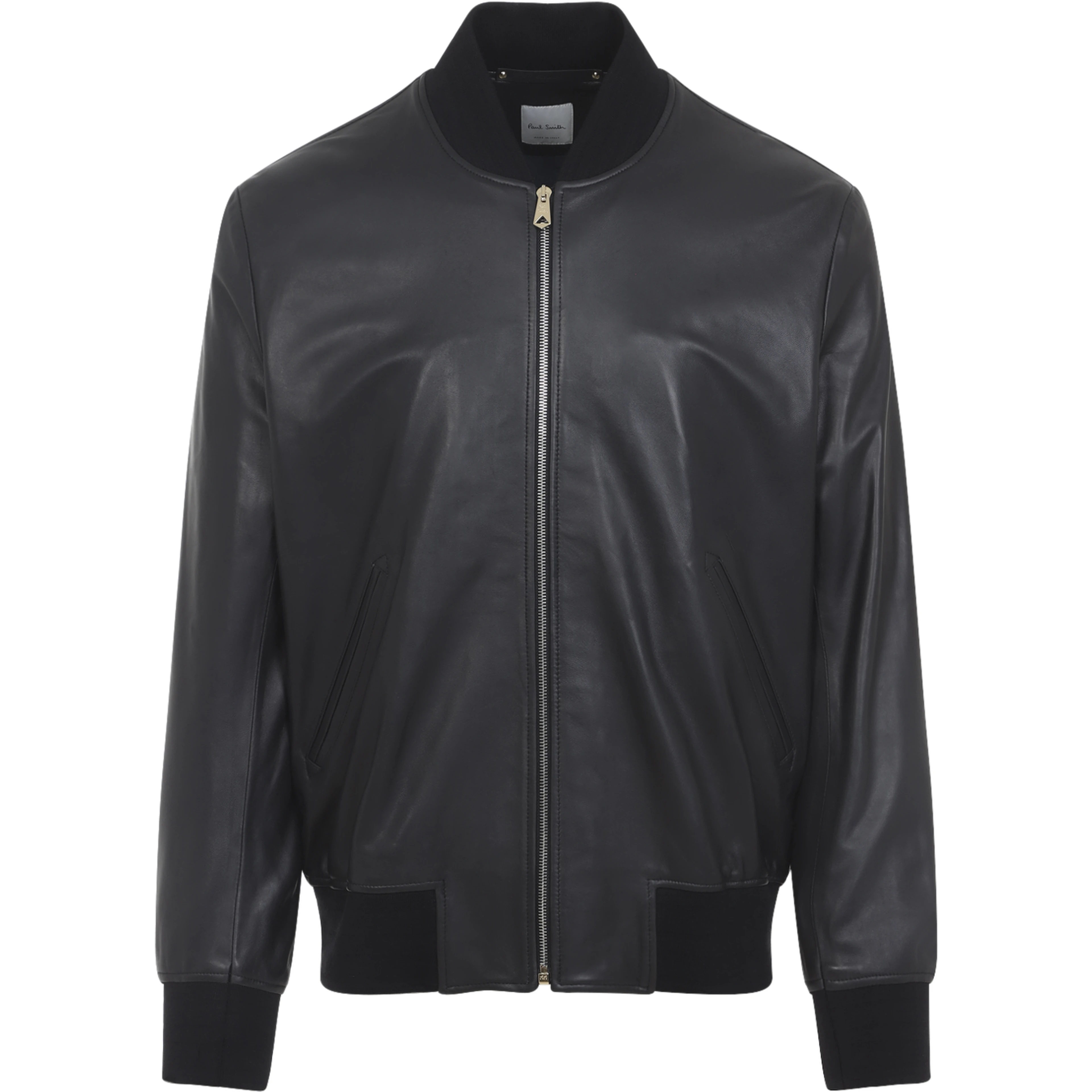 Paul Smith Bomber Jacket