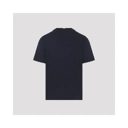 Prada T-shirt