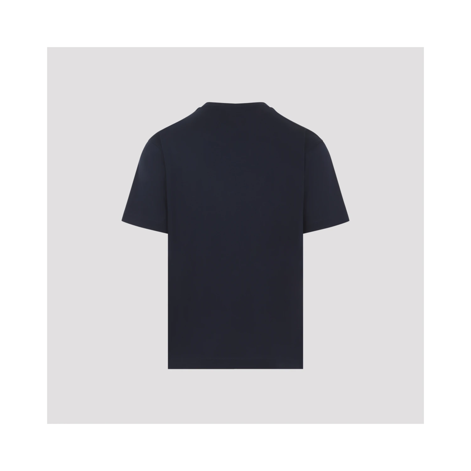 Prada T-shirt