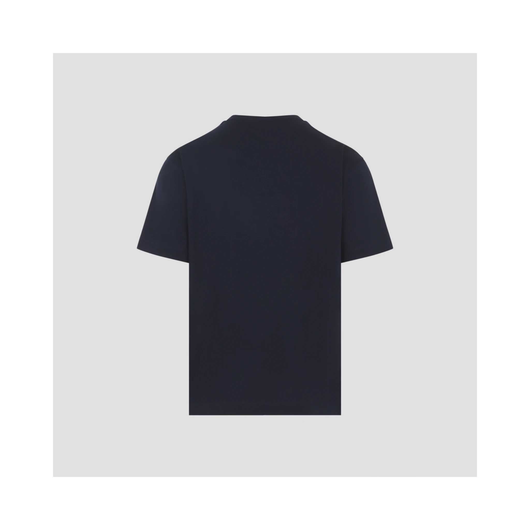 Prada T-shirt