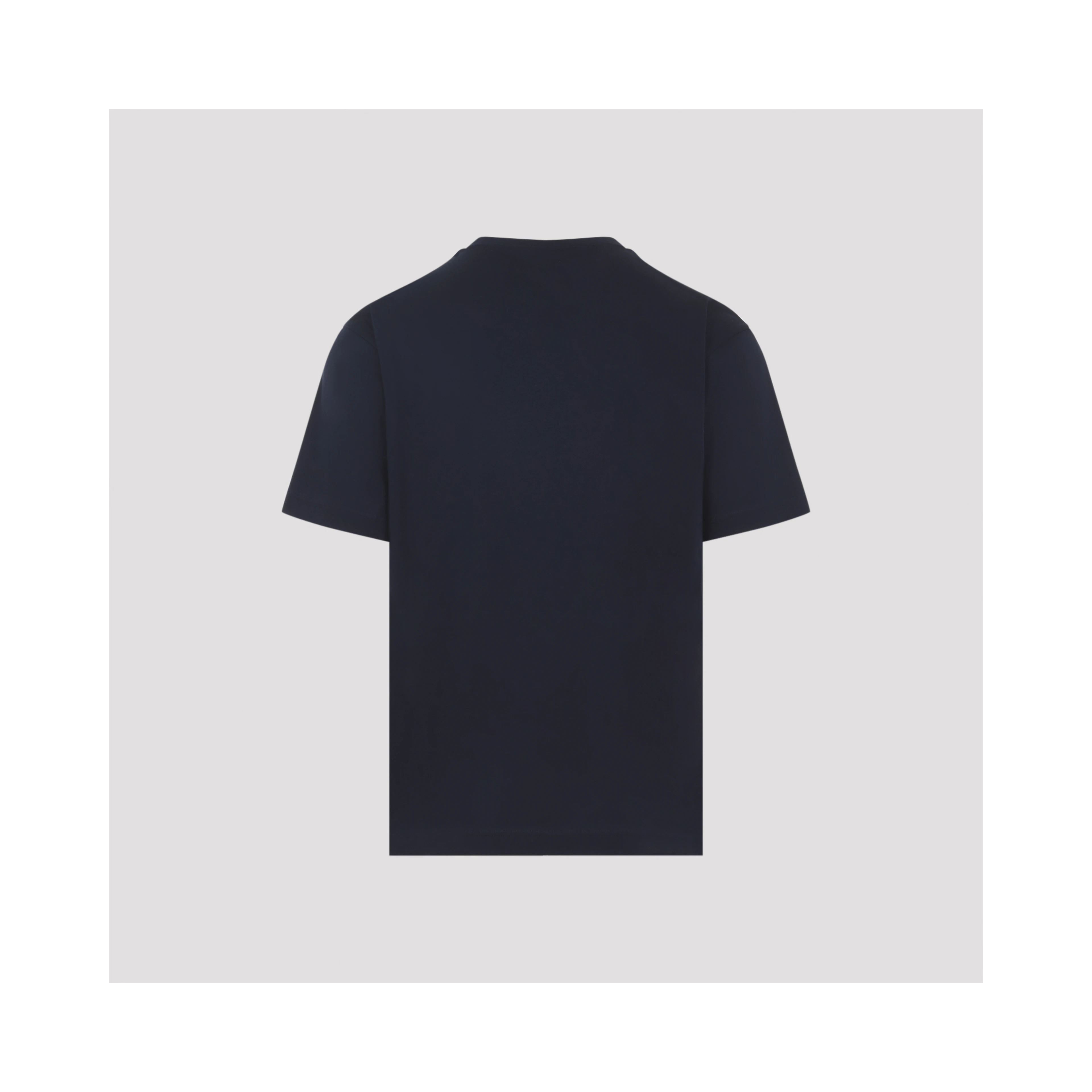 Prada T-shirt