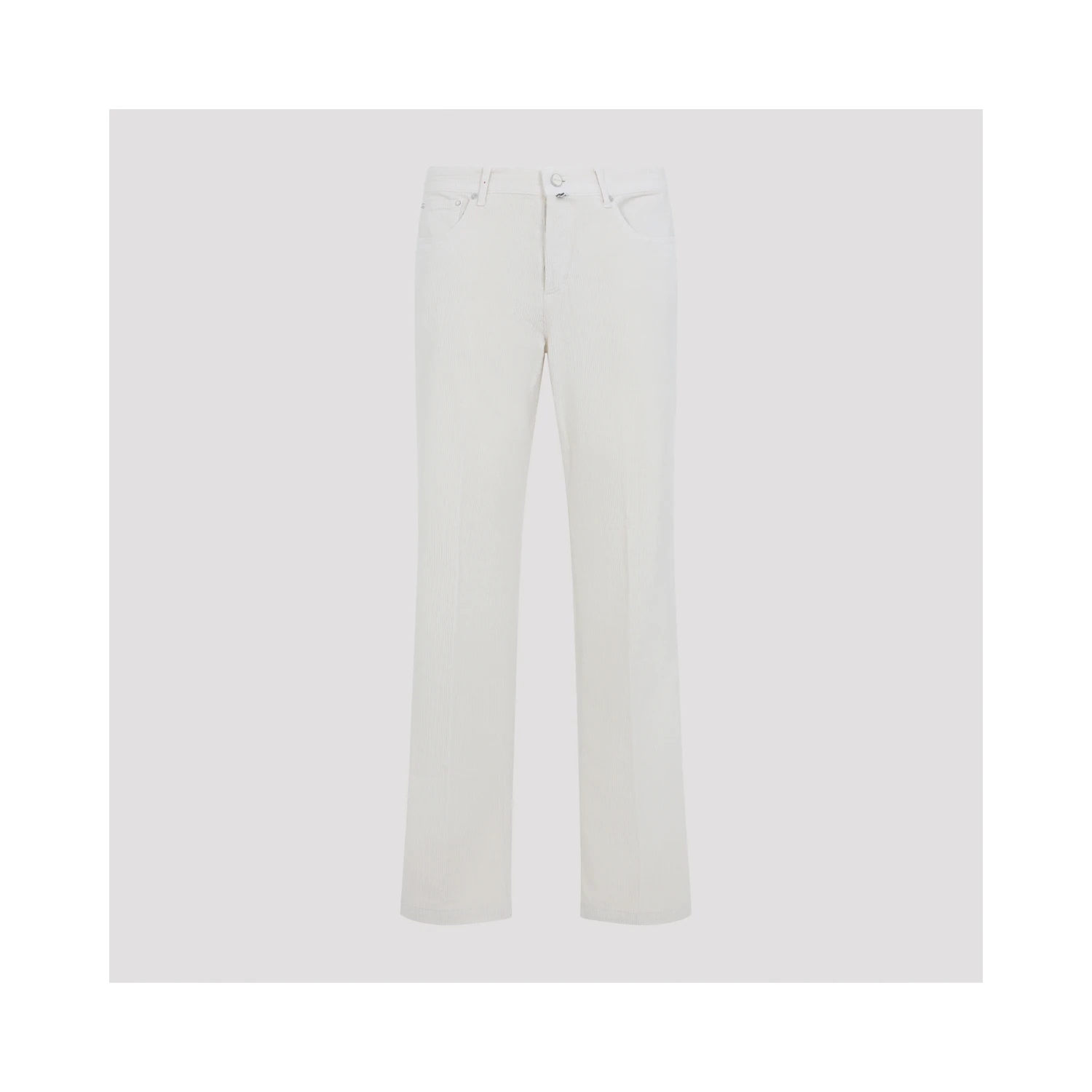 Kiton Cotton Paint
