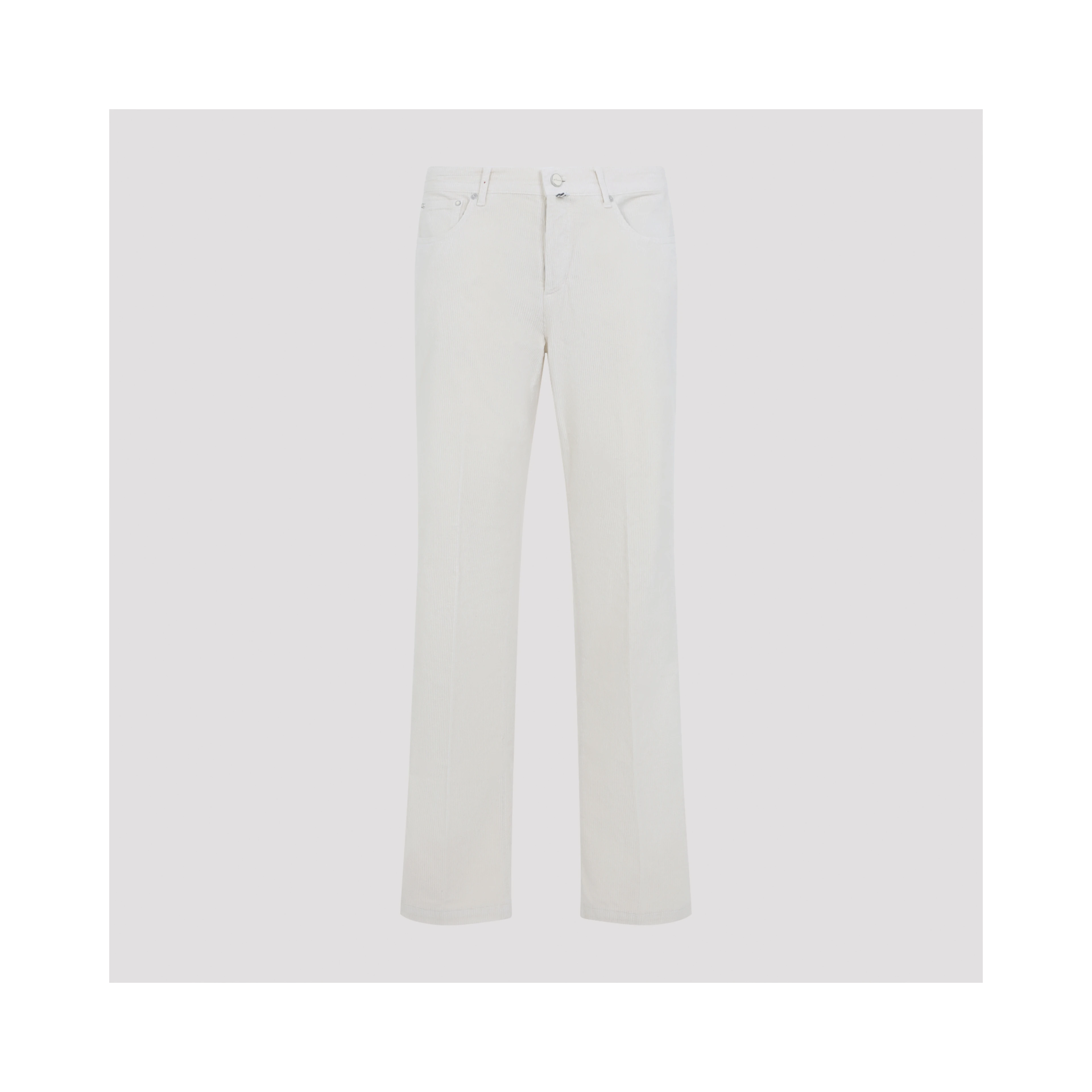 Kiton Cotton Paint