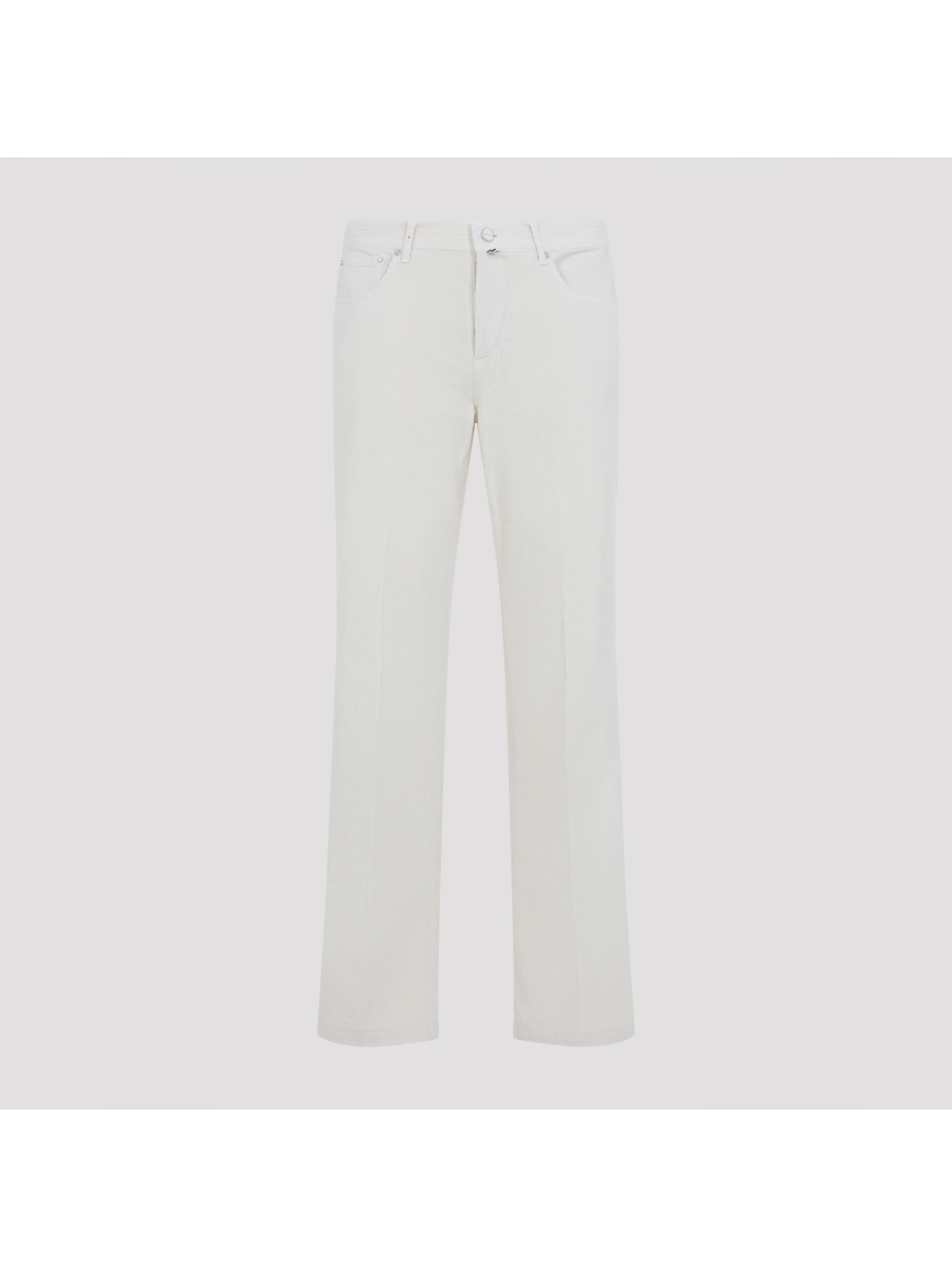 Kiton Cotton Paint