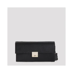 Tom Ford Satin Clutch