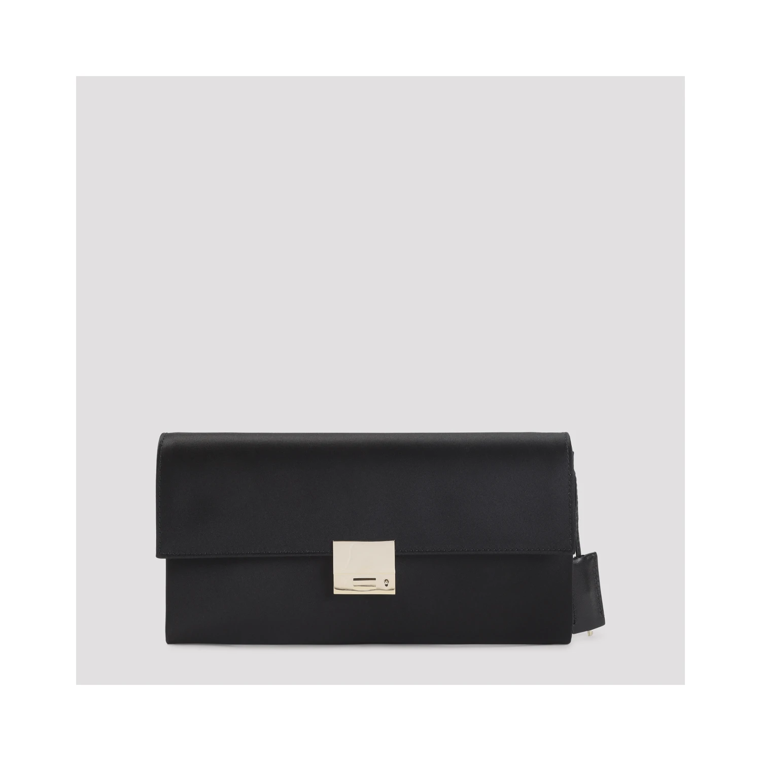 Tom Ford Satin Clutch
