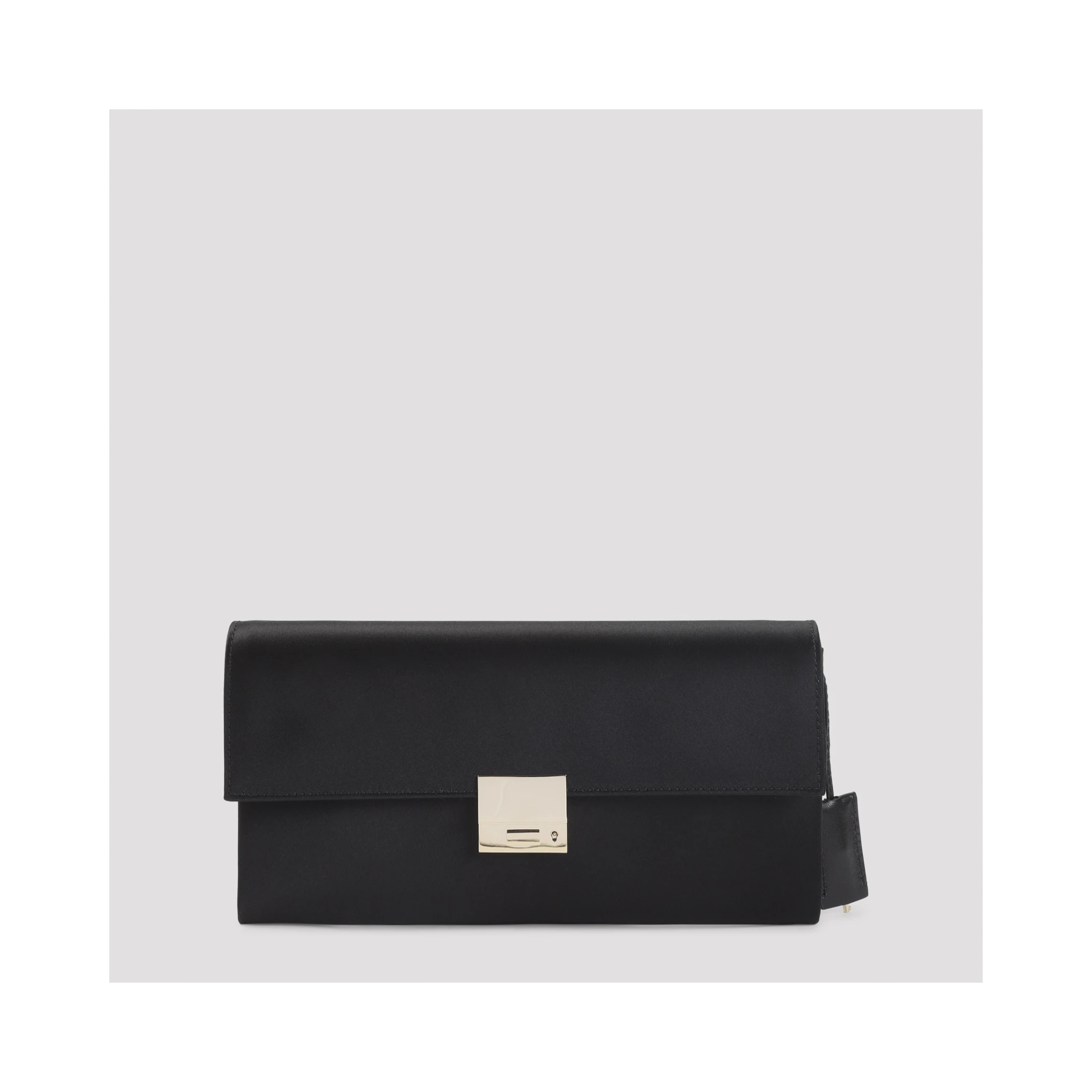 Tom Ford Satin Clutch