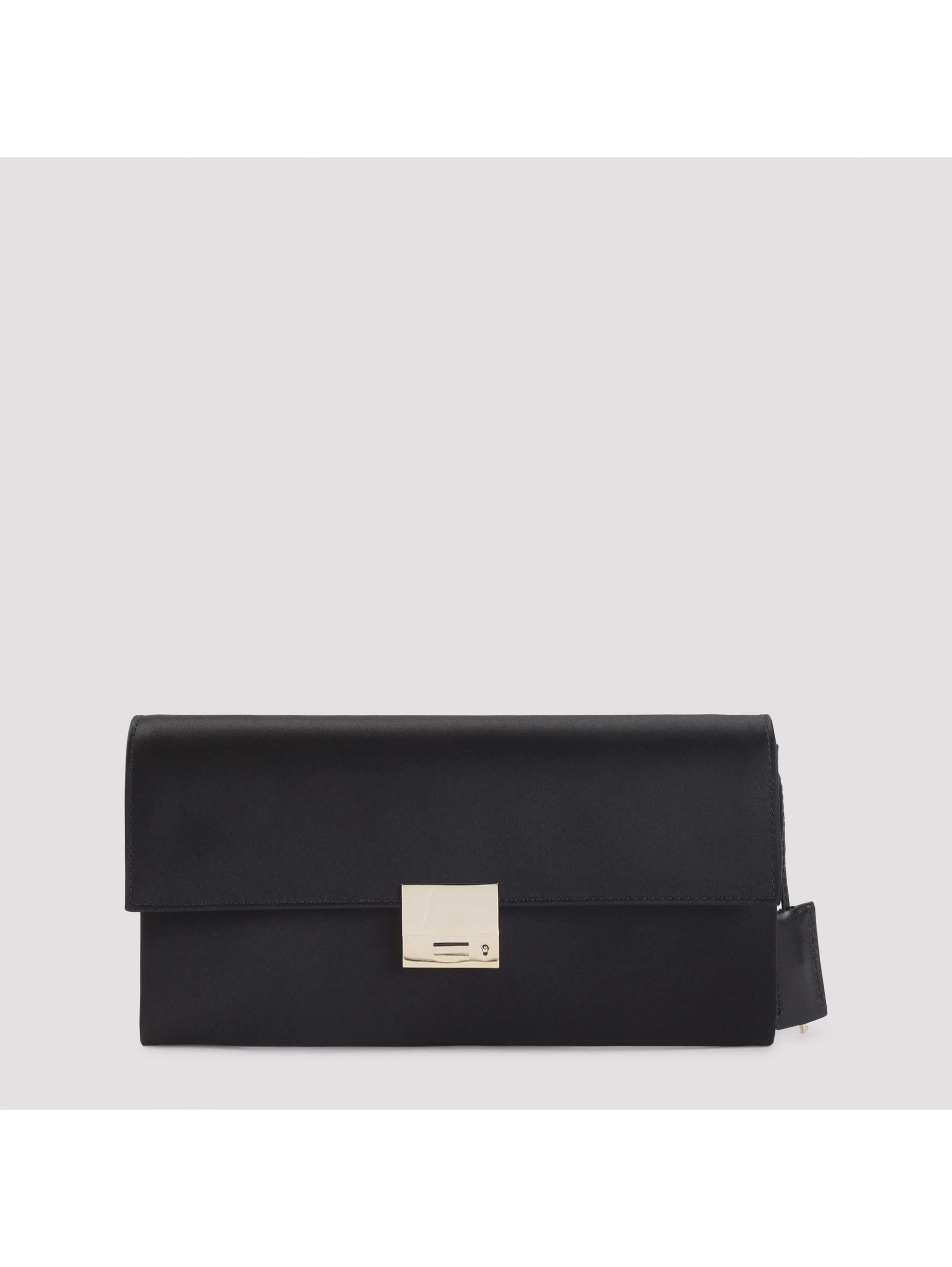 Tom Ford Satin Clutch