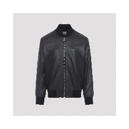 Paul Smith Bomber Jacket