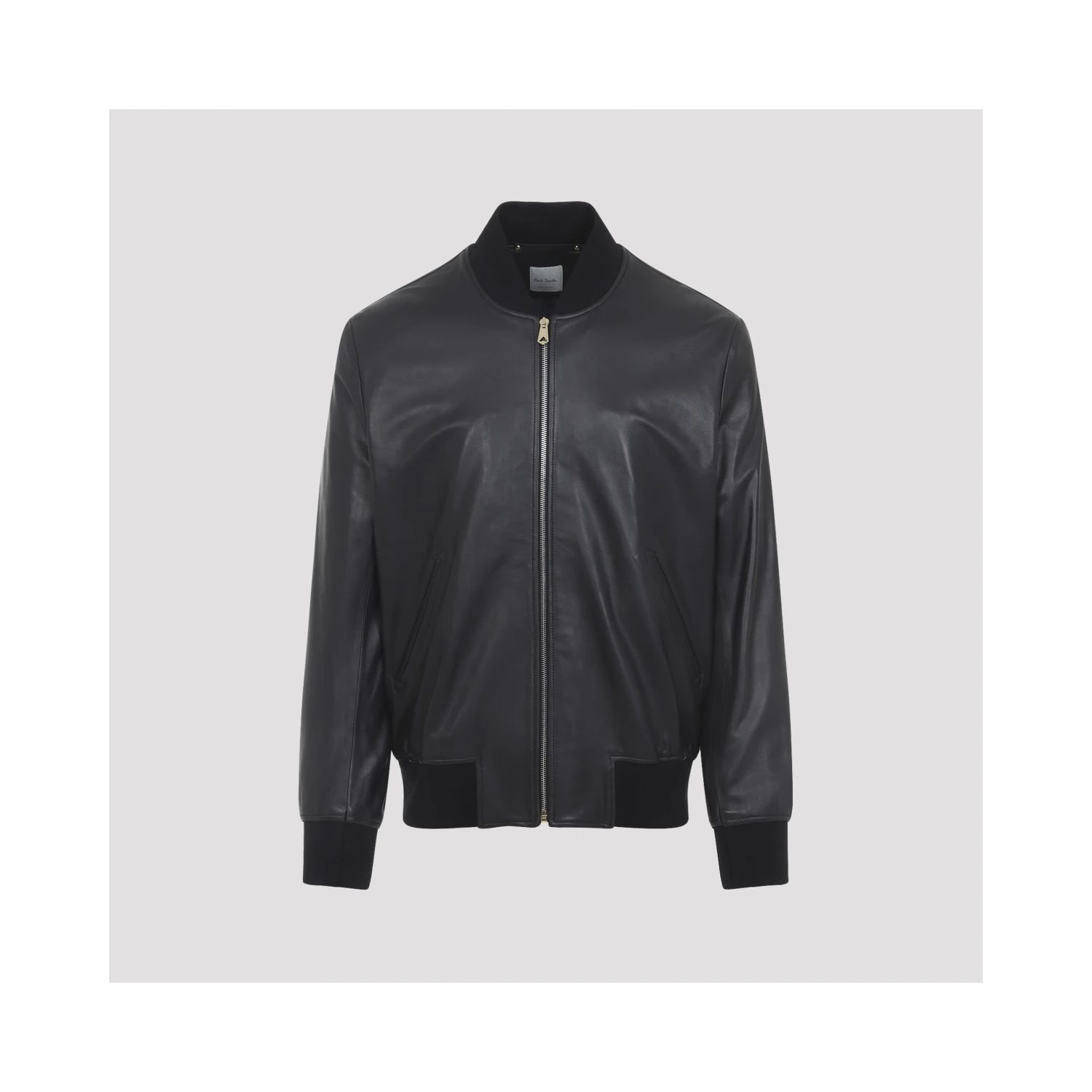 Paul Smith Bomber Jacket